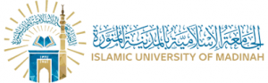 Islamic University of Madinah